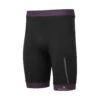Ronhill | Men's Tech Ultra 9" Short - Black -Deals Sportswear Store RH 006672RH 01044 M Ronhill TechUltra7inchShort front