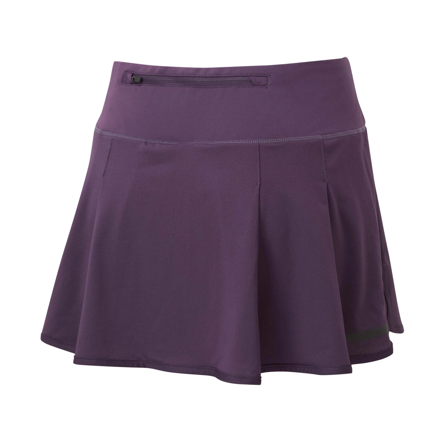 Ronhill | Women's Tech Skort - Nightshade 4 Ronhill | Women's Tech Skort - Nightshade - Image 2