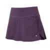 Ronhill | Women's Tech Skort - Nightshade -Deals Sportswear Store RH 006712RH 01017 W Ronhill TechSkort front