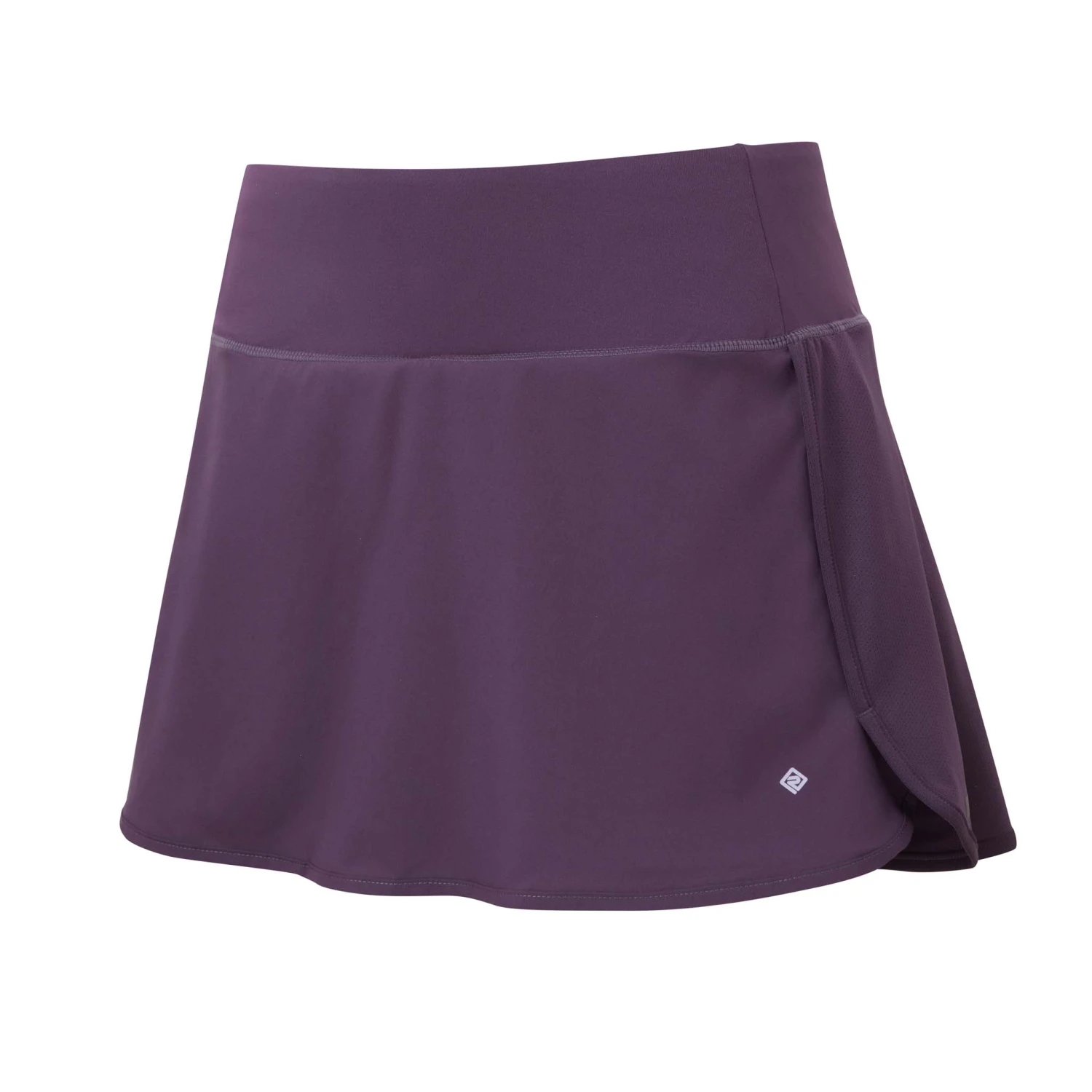 Ronhill | Women's Tech Skort - Nightshade 3 Ronhill | Women's Tech Skort - Nightshade