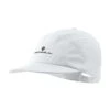 Ronhill | Unisex Sun Cap - Bright White -Deals Sportswear Store RH 006722RH 00706 Ronhill UnisexSunCap