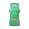 Ronhill | Men's Tech Golden Hour Vest - Bright Green Fast 2 Ronhill | Men's Tech Golden Hour Vest - Bright Green Fast -Deals Sportswear Store RH 006741RH 00973 M Ronhill TechGoldenHourVest front