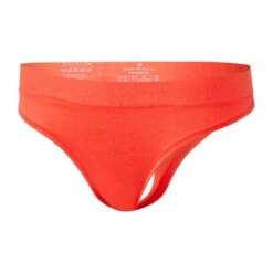 Ronhill | Women's Thong