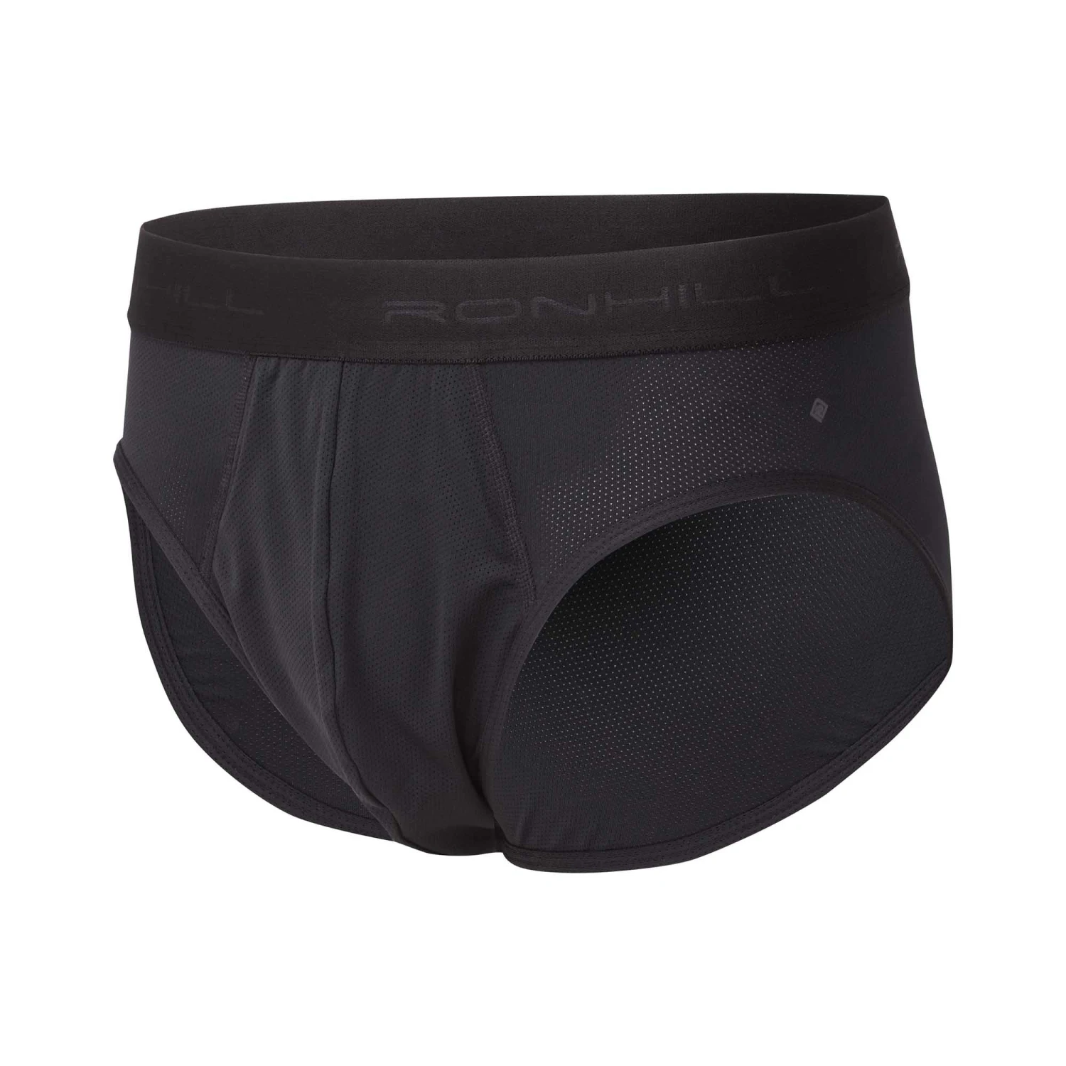 Ronhill | Men's Brief 3 Ronhill | Men's Brief
