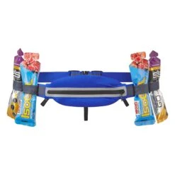 Ronhill | Unisex Marathon Waist Belt