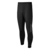 Ronhill | Men's Tech Flex Pant -Deals Sportswear Store RH004282R009 M ronhill techflexpant front