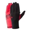 Ronhill | Unisex Wind-Block Glove -Deals Sportswear Store RH004306RH00285 U ronhill windblockglove