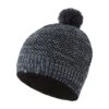 Ronhill | Unisex Bobble Hat_ -Deals Sportswear Store RH004480Rh00306 U ronhill bobblehat front
