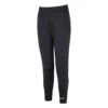 Ronhill | Women's Life Spacedye Pant