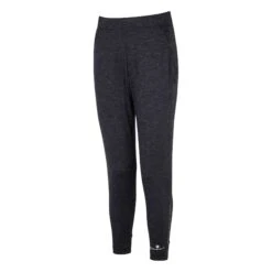 Ronhill | Women's Life Spacedye Pant