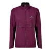 Ronhill | Women's Tech Tornado Jacket -Deals Sportswear Store RH004935Rh00780 F ronhill techtornadojacket front