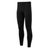 Ronhill | Men's Life Nightrunner Tight 2 Ronhill | Men's Life Nightrunner Tight -Deals Sportswear Store RH005014R954 M ronhill lifenightrunnertight front