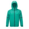 Ronhill | Women's Life Nightrunner Jacket 1 Ronhill | Women's Life Nightrunner Jacket -Deals Sportswear Store RH005068Rh00785 F ronhill lifenightrunnerjacket front
