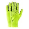 Ronhill | Unisex Nightrunner Glove -Deals Sportswear Store RH005136R629 ronhill reflectnightrunnerglove