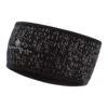 Ronhill | Unisex Nightrunner Headband -Deals Sportswear Store RH005137R954 ronhill reflectnightrunnerheadband front
