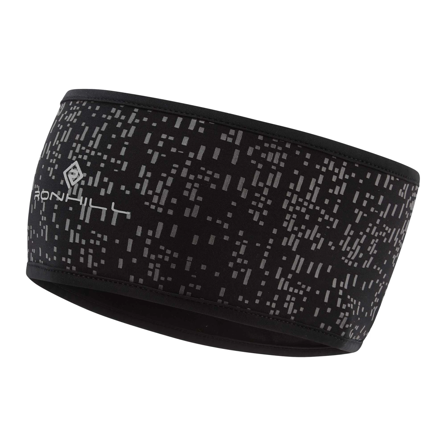 Ronhill | Unisex Nightrunner Headband 3 Ronhill | Unisex Nightrunner Headband