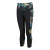 Ronhill | Women's Life Sculpt Crop Tight -Deals Sportswear Store RH005186Rh00761 F ronhill lifesculptcroptight front