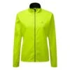 Ronhill | Women's Core Jacket -Deals Sportswear Store RH005193R010 F ronhill corejacket front
