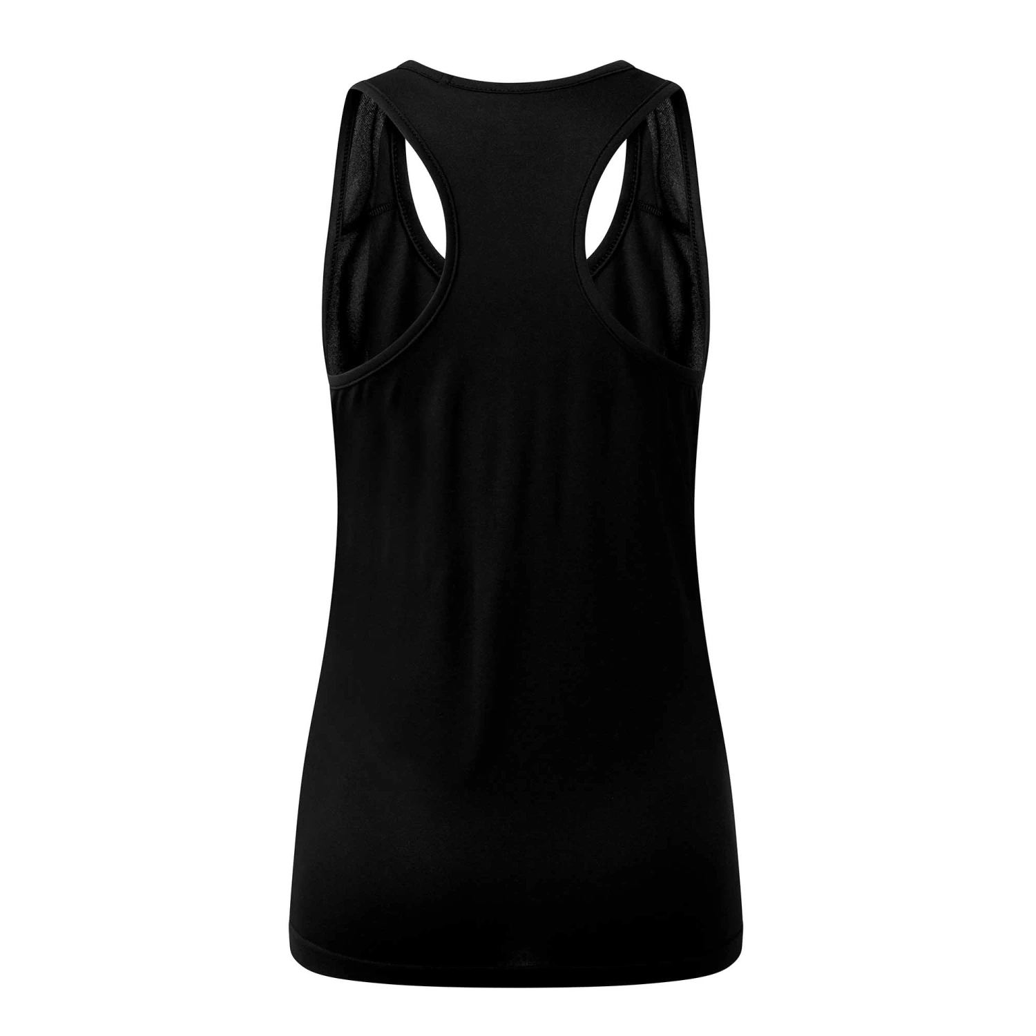 Ronhill | Women's Core Vest 4 Ronhill | Women's Core Vest - Image 2