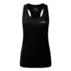 Ronhill | Women's Core Vest 2 Ronhill | Women's Core Vest -Deals Sportswear Store RH005196R009 F ronhill corevest front 1