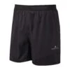 Ronhill | Men's Tech Revive 5" Short 2 Ronhill | Men's Tech Revive 5" Short -Deals Sportswear Store RH005208R009 M ronhill techrev5inshort front 1