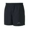 Ronhill | Men's Core 5" Short -Deals Sportswear Store RH005226R009 M ronhill core5inshort front