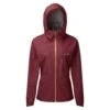 Ronhill | Women's Tech Fortify Jacket 2 Ronhill | Women's Tech Fortify Jacket -Deals Sportswear Store RH005314Rh00764 F ronhill techfortifyjacket front