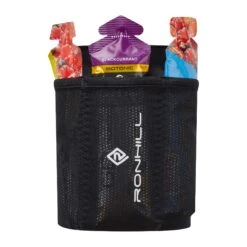 Ronhill | Unisex Stretch Gel Arm Pocket