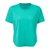 Ronhill | Women's Life Agile S/S Tee -Deals Sportswear Store RH005517Rh00784 F ronhill lifeagilesstee front