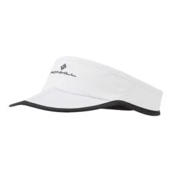Ronhill | Unisex Sun Vizor
