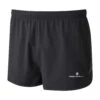 Ronhill | Men's Tech Cargo Racer Short 2 Ronhill | Men's Tech Cargo Racer Short -Deals Sportswear Store RH005544R009 M ronhill techcargoracershort front