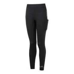 Ronhill | Women's Tech Revive Stretch Tight_