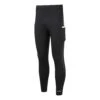 Ronhill | Men's Tech Revive Stretch Tight_ 1 Ronhill | Men's Tech Revive Stretch Tight_ -Deals Sportswear Store RH005563R009 M ronhill techrevivestretchtight front