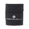 Ronhill | Unisex Stretch Wrist Pocket -Deals Sportswear Store RH005565R009 ronhill stretchwristpocket
