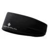 Ronhill | Unisex Reversible Revive Headband -Deals Sportswear Store RH005568R009 U ronhill reversiblerevhb front