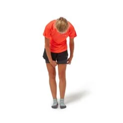 Ronhill | Women's Tech Twin Short -Deals Sportswear Store RH005597Rh00217 F ronhill techtwinshort studio