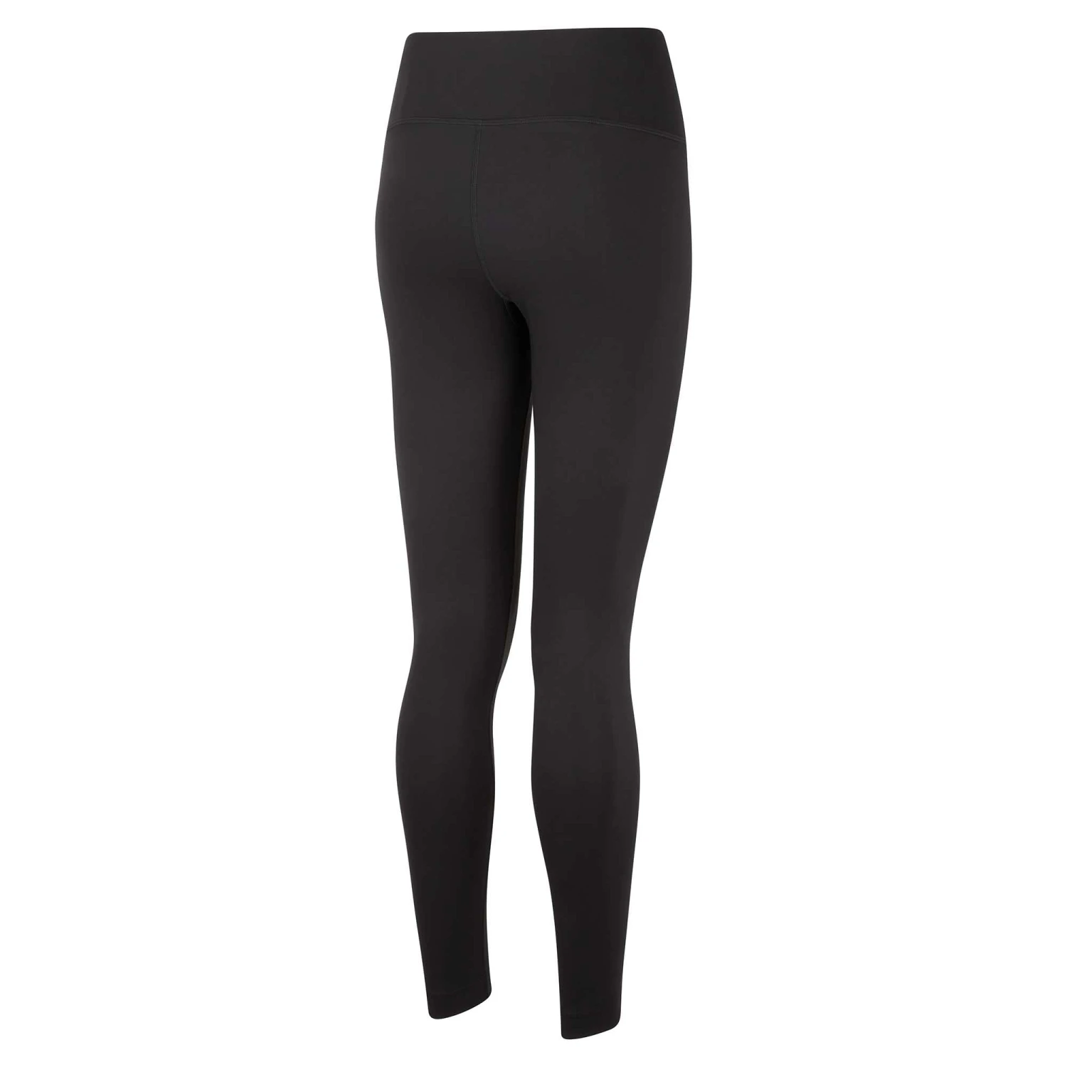 Ronhill | Women's Core Tight - Black 4 Ronhill | Women's Core Tight - Black - Image 2