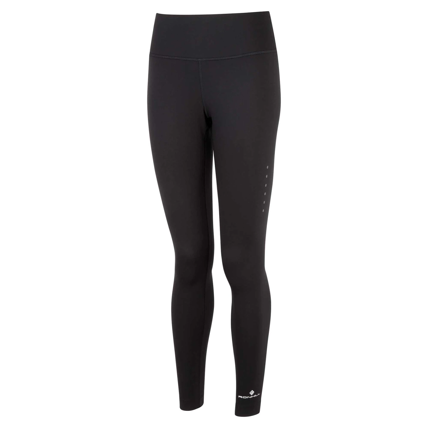 Ronhill | Women's Core Tight - Black 3 Ronhill | Women's Core Tight - Black