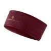 Ronhill | Unisex Prism Headband 1 Ronhill | Unisex Prism Headband -Deals Sportswear Store RH005723Rh00764 U ronhill prismheadband front
