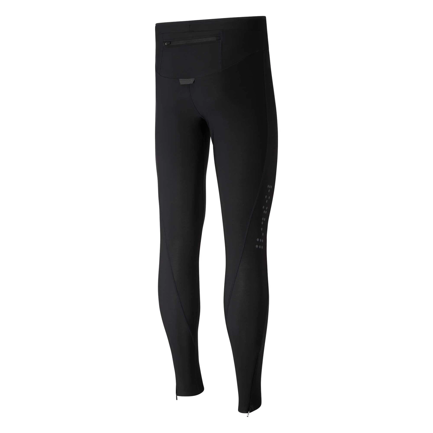 Ronhill | Men's Tech Winter Tight 4 Ronhill | Men's Tech Winter Tight - Image 2