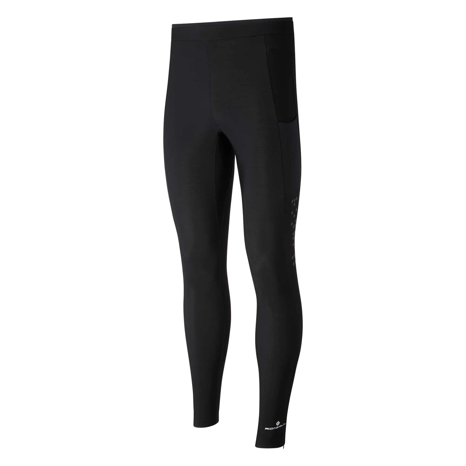 Ronhill | Men's Tech Winter Tight 3 Ronhill | Men's Tech Winter Tight