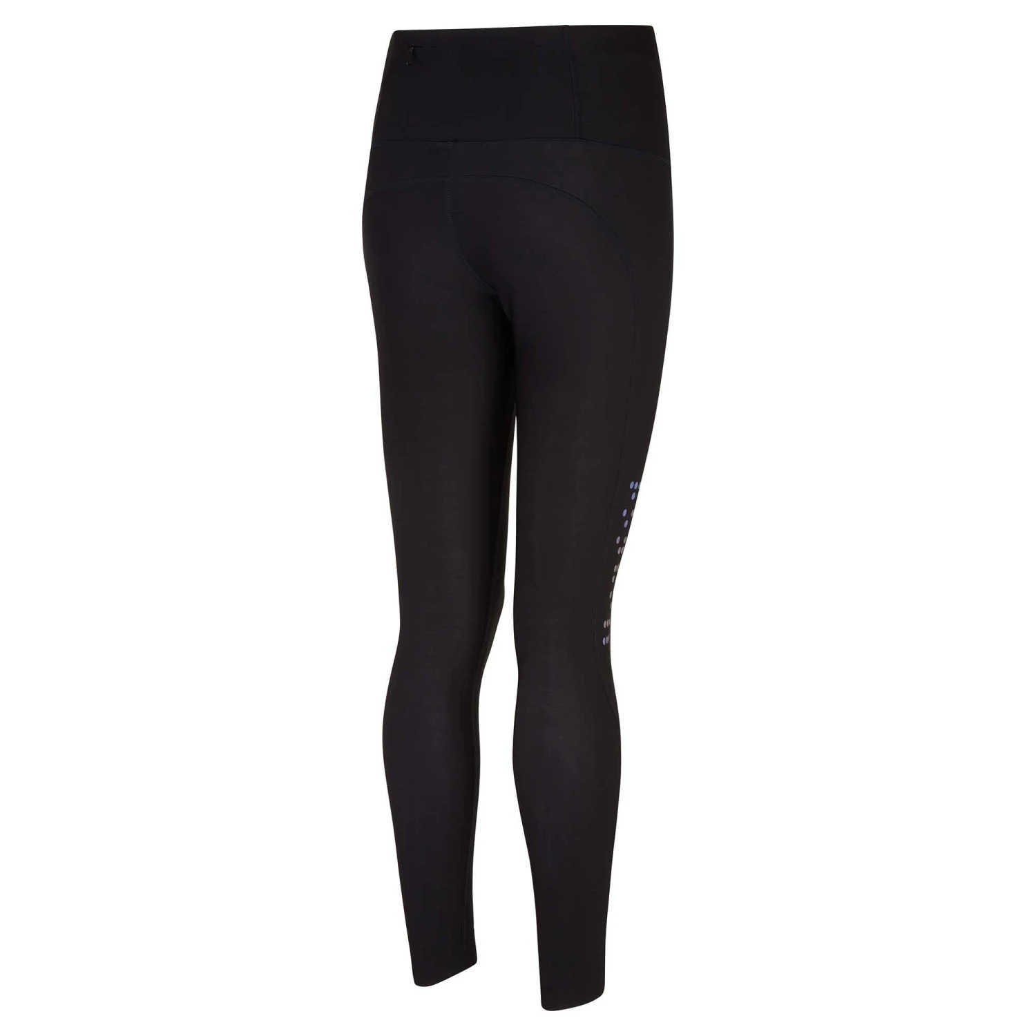 Ronhill | Women's Tech Winter Tight 4 Ronhill | Women's Tech Winter Tight - Image 2