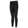Ronhill | Women's Tech Winter Tight -Deals Sportswear Store RH005772R009 F ronhill techwintertight front