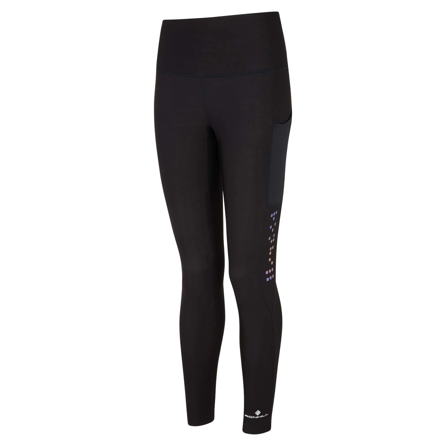 Ronhill | Women's Tech Winter Tight 3 Ronhill | Women's Tech Winter Tight