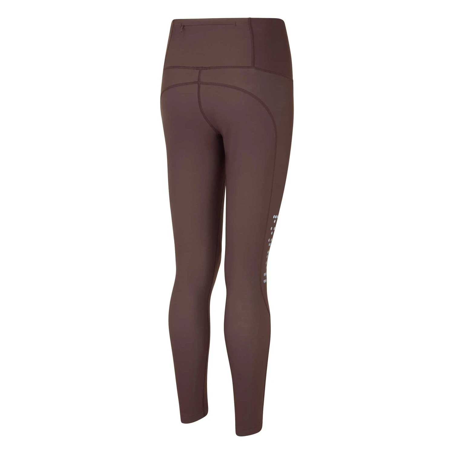 Ronhill | Women's Tech Winter Tight 4 Ronhill | Women's Tech Winter Tight - Image 2