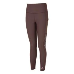 Ronhill | Women's Tech Winter Tight