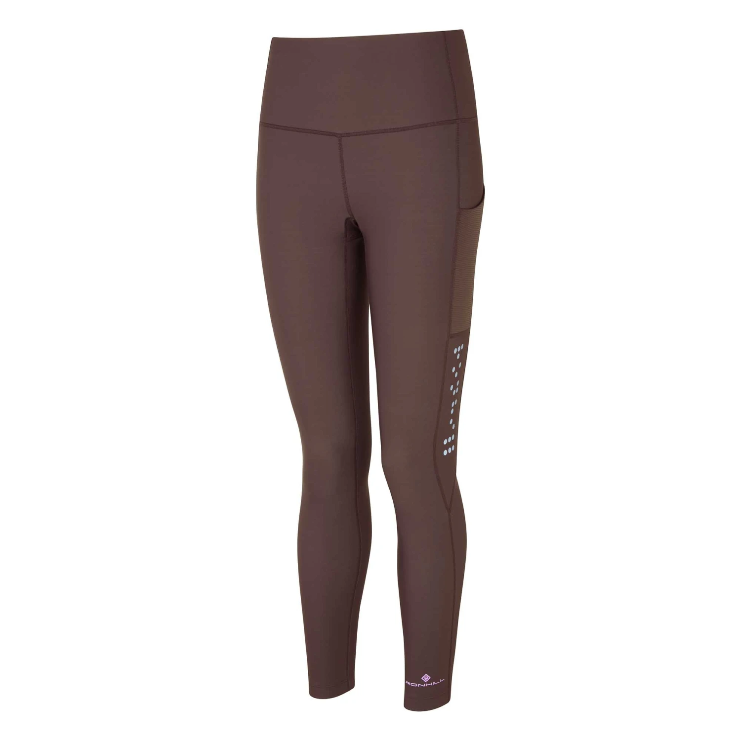 Ronhill | Women's Tech Winter Tight 3 Ronhill | Women's Tech Winter Tight