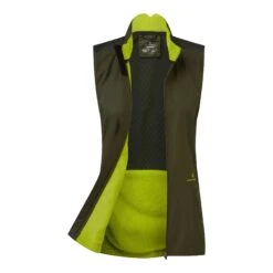 Ronhill | Women's Tech Hyperchill Gilet -Deals Sportswear Store RH005783Rh00786 F ronhill techhyperchillgilet open 5708c6a9 40df 4618 ab80 46c453b96088