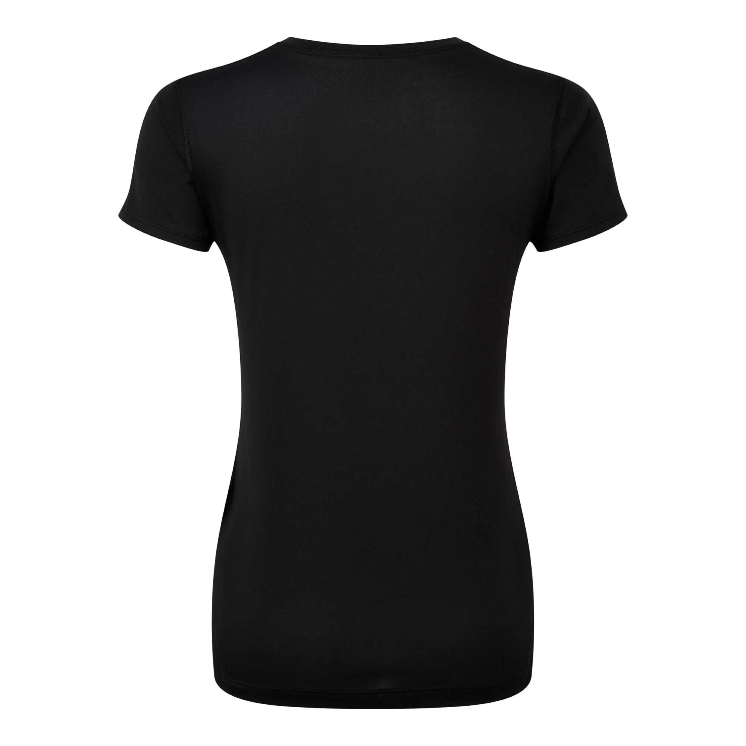 Ronhill | Women's Core S/S Tee 4 Ronhill | Women's Core S/S Tee - Image 2