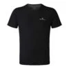 Ronhill | Men's Core S/S Tee 1 Ronhill | Men's Core S/S Tee -Deals Sportswear Store RH005791RH00681 M ronhill coresstee front
